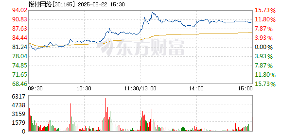 R图 301165_2
