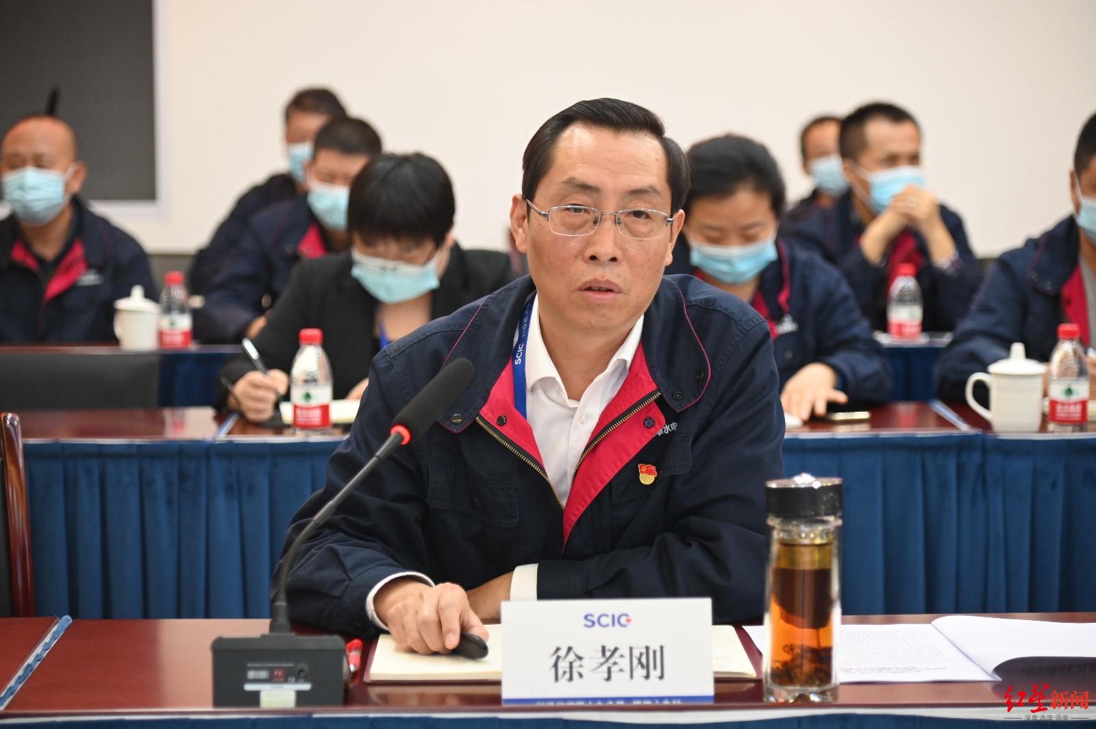 1762422572841430.jpg 20211115102814936