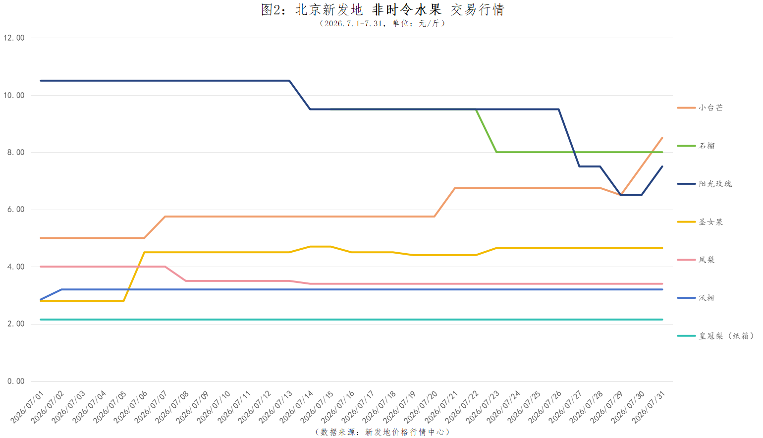 微信图片_20260805100327_167_1.png 251ce39c6a03462ca78c0611887509d8.png
