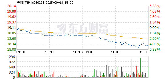 R图 603029_1