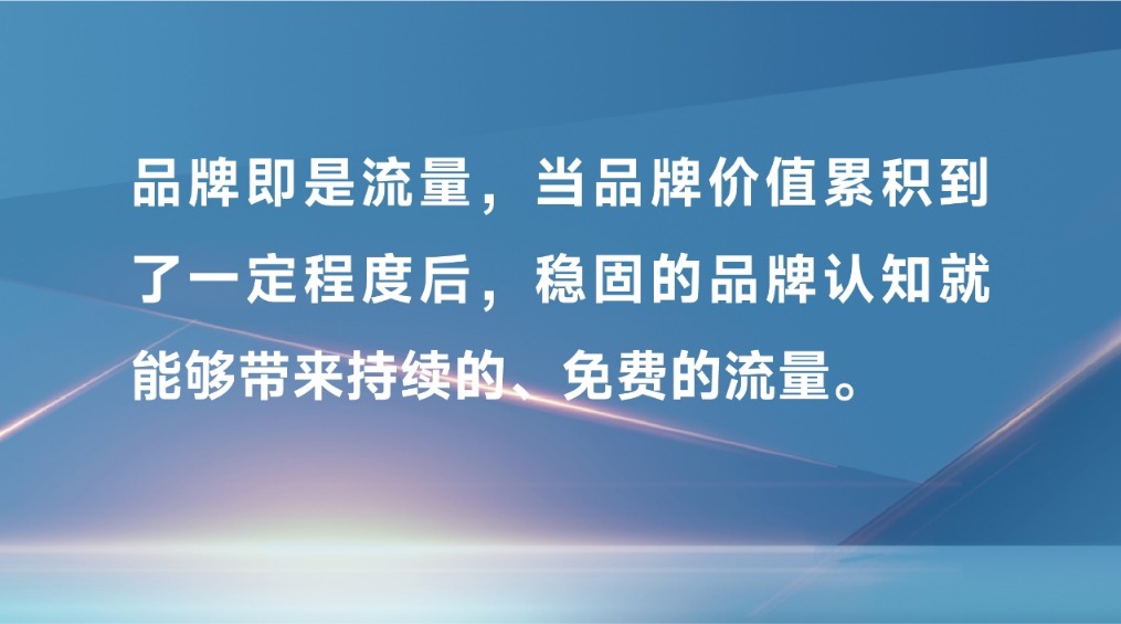 图片32.png