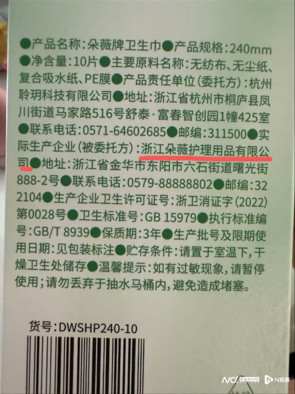 imagefile 图片