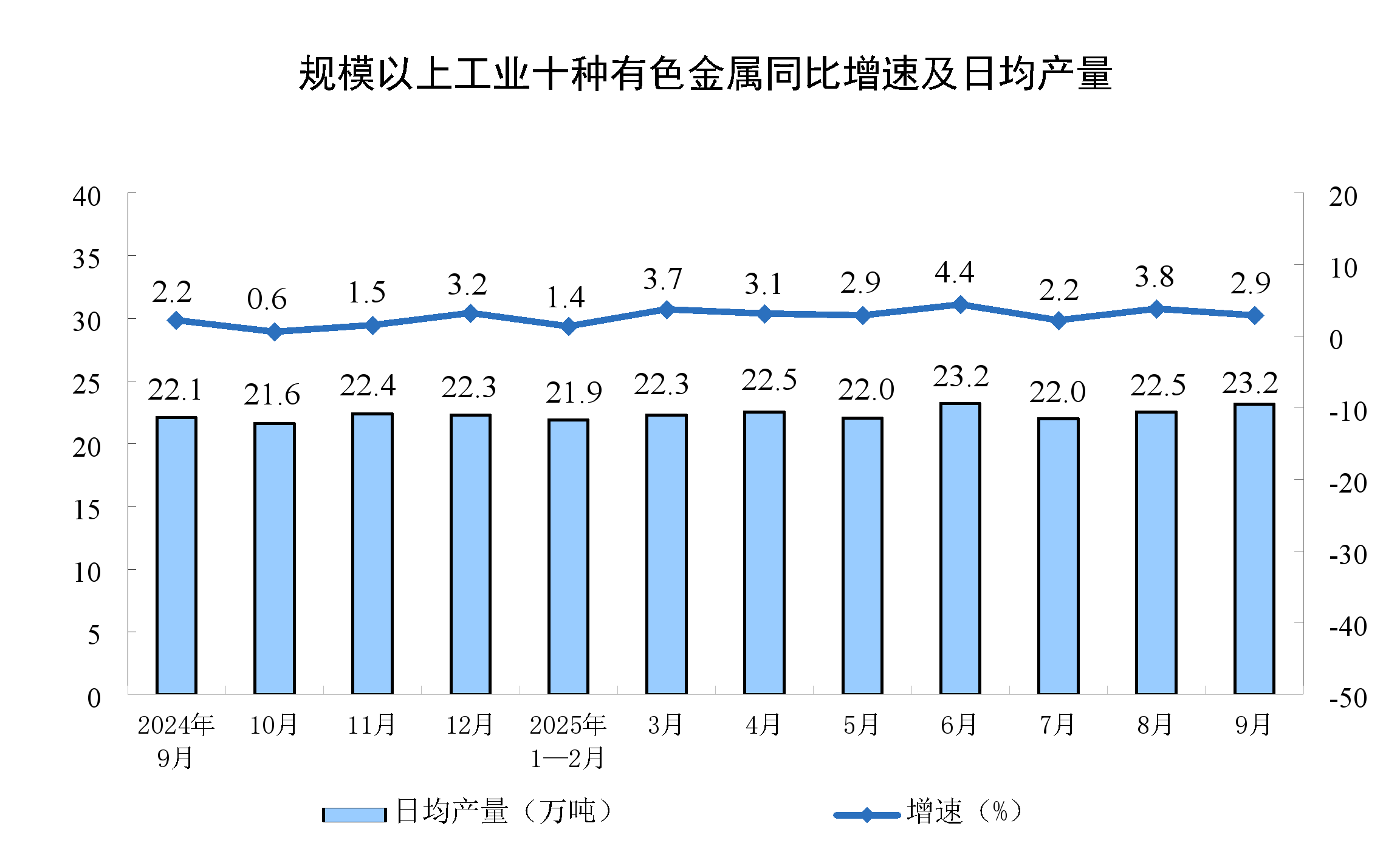 d98deba8e18e4e68ba5be56b4d9900c9.PNG d98deba8e18e4e68ba5be56b4d9900c9.PNG