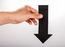 突发黑天鹅！4.7万亿巨头直线下挫 巴克莱银行下调甲骨文评级