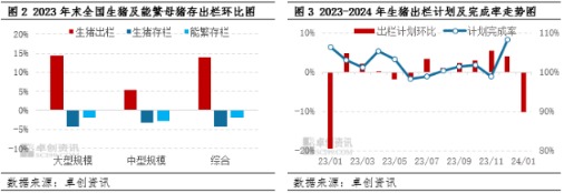 8eabe54c02a64923a553680d27cceaa7.png 8eabe54c02a64923a553680d27cceaa7.png