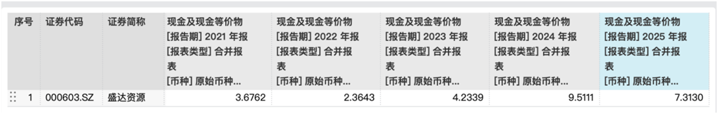 3100674e277973cc6b8afea60bb6feb8.png
