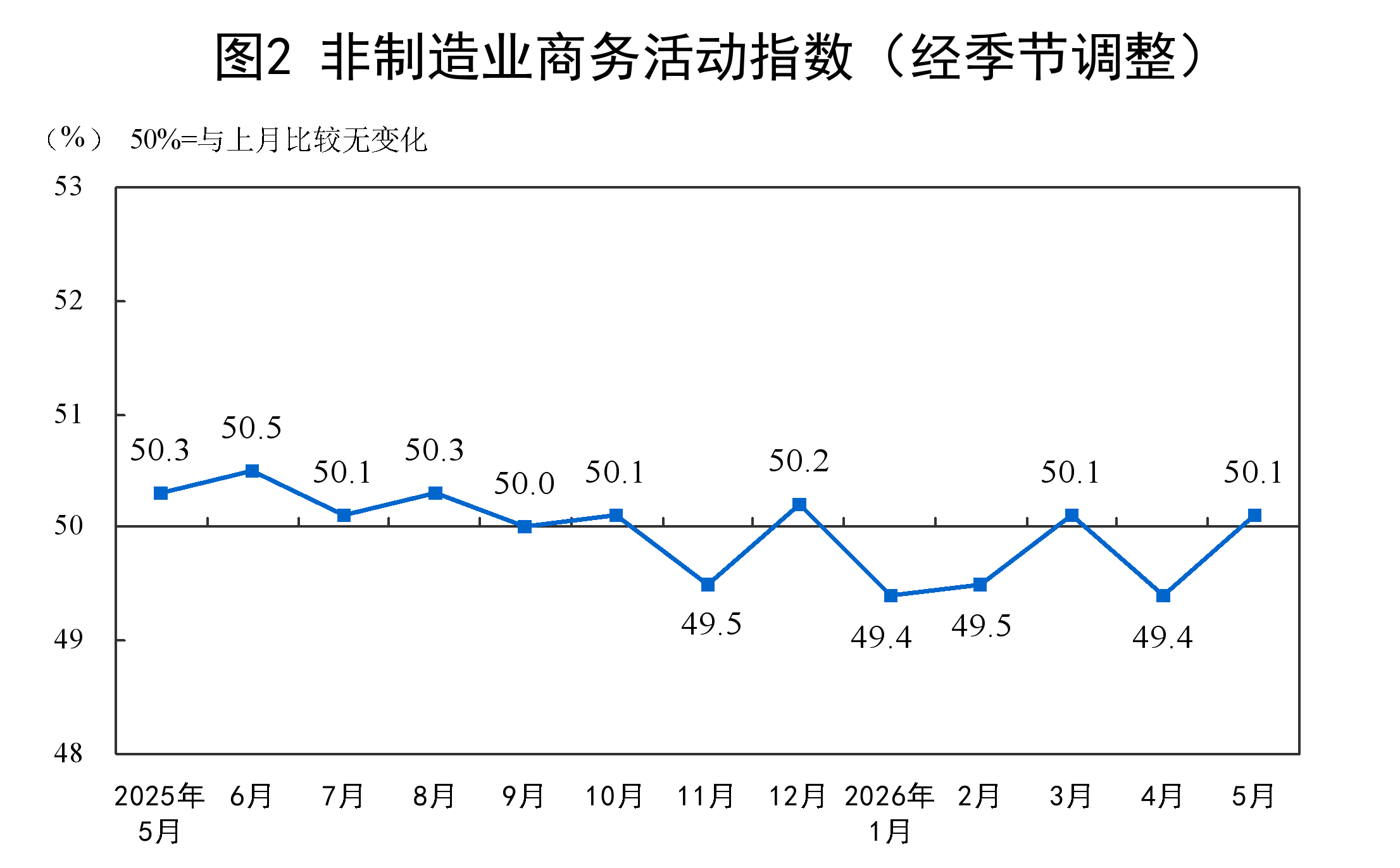 92dd8449b6664f1cabae7f380ff90fe5.PNG