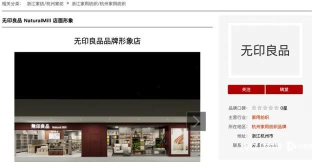 imagefile 图片
