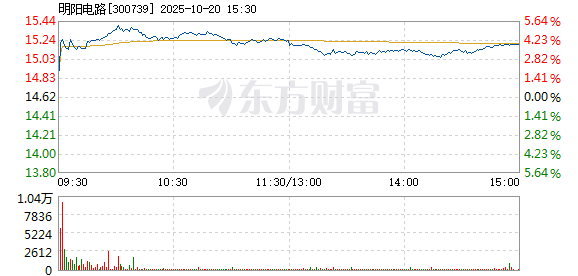 R图 300739_2