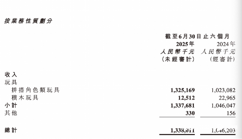 imagefile 图片