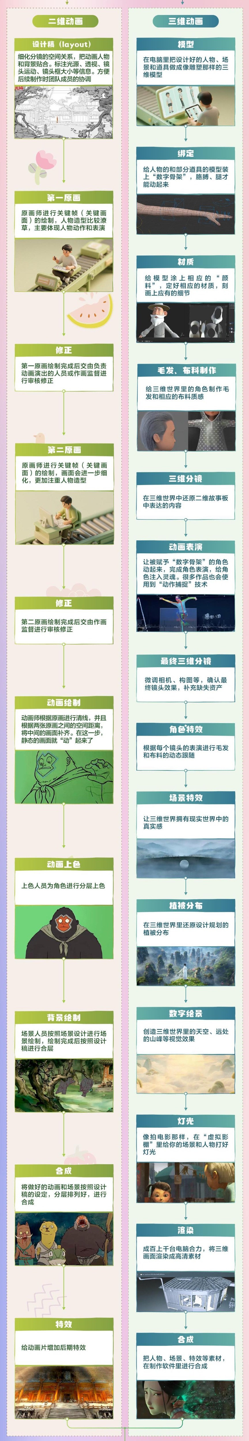 439d88c90b4442b19fc6d8e3cb519e1d.jpg