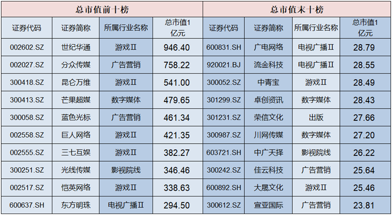 e8a7e24826e6e3e1c8369578fdbcb21c.png e8a7e24826e6e3e1c8369578fdbcb21c.png