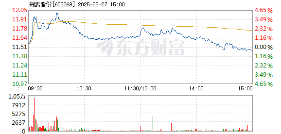 R图 603269_1