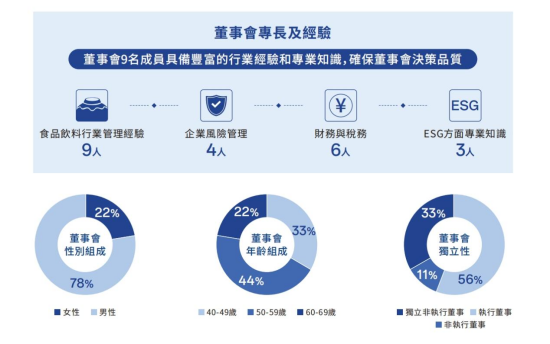 1744942299646485.png 图片