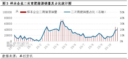 96b6823e2b6f4e7796bccabb7d5f3859.png 96b6823e2b6f4e7796bccabb7d5f3859.png