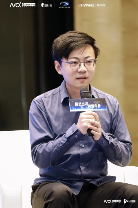 560x844_694e8bdc5c381.png?X-Amz-Content-