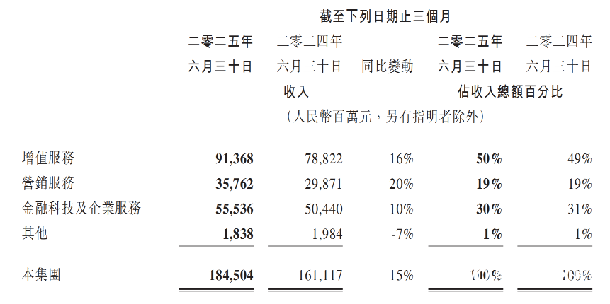 imagefile 图片