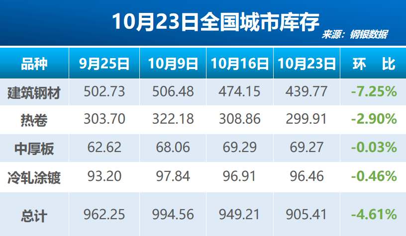 3eb2f7639cb14f6b9d4369ffd67419a1.PNG 3eb2f7639cb14f6b9d4369ffd67419a1.PNG