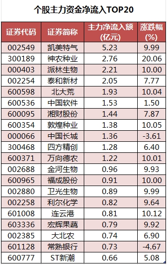 个股主力资金净流入TOP20.png