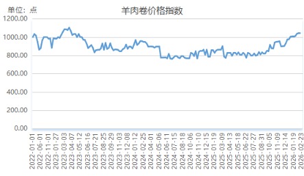 89ed5158f806437abf5e000685ea34ce.png 89ed5158f806437abf5e000685ea34ce.png