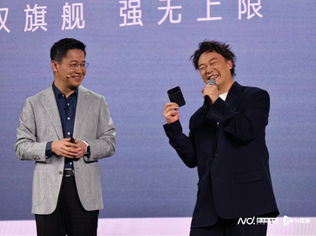 imagefile 图片