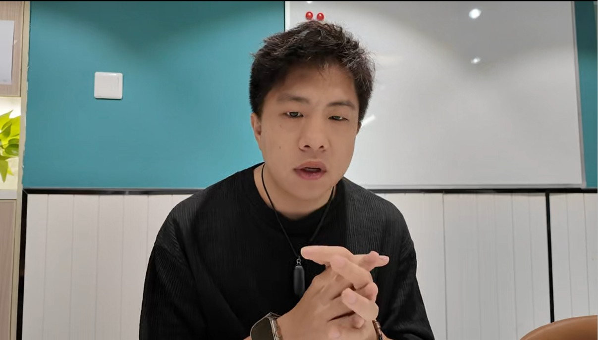 1775480088839678.png 微信图片_20260406203005_4419_195.png