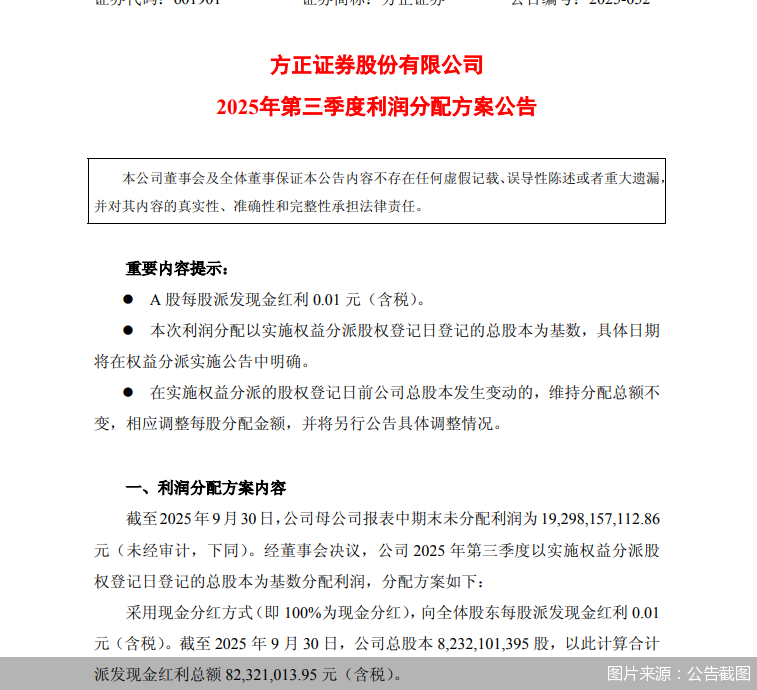 图片来源:公告截图