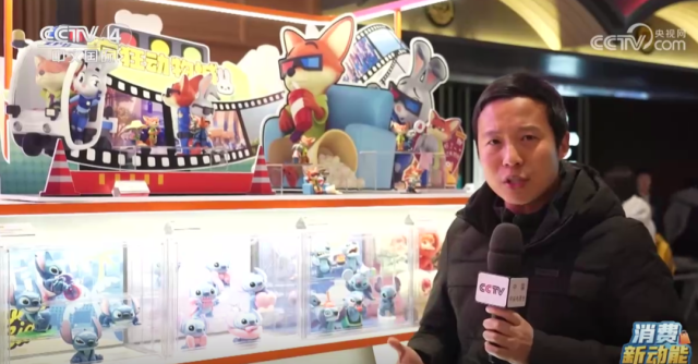 w640&pubTime=1764600587632