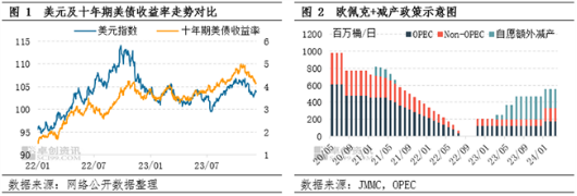 9563e9dd00b74b6da2ad98b4dfc4c7eb.png 9563e9dd00b74b6da2ad98b4dfc4c7eb.png