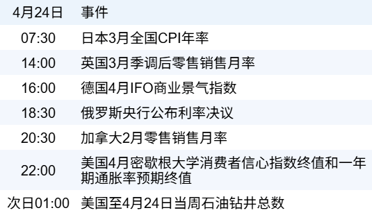 3099c402b5a544e49fb78906bac51abf.png