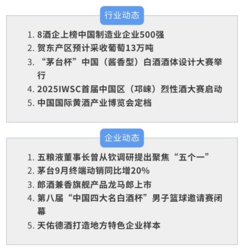 bf5b40aac14a44e599211fafbf101506.png