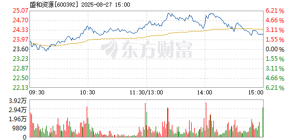 R图 600392_1