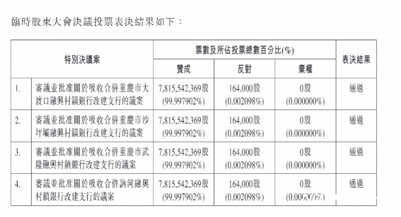 imagefile 图片
