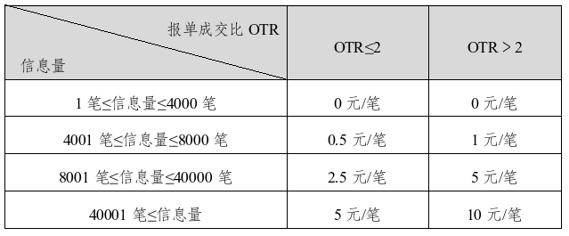 07b3b2b618c447069a826efaa3e3d651.PNG