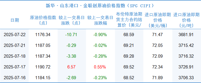 3a992abc8e294fc28d0c46492d0435e3.png