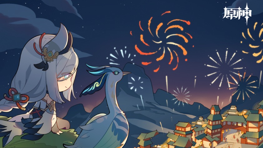 a1be7d54f20d4872bffb.png 图片