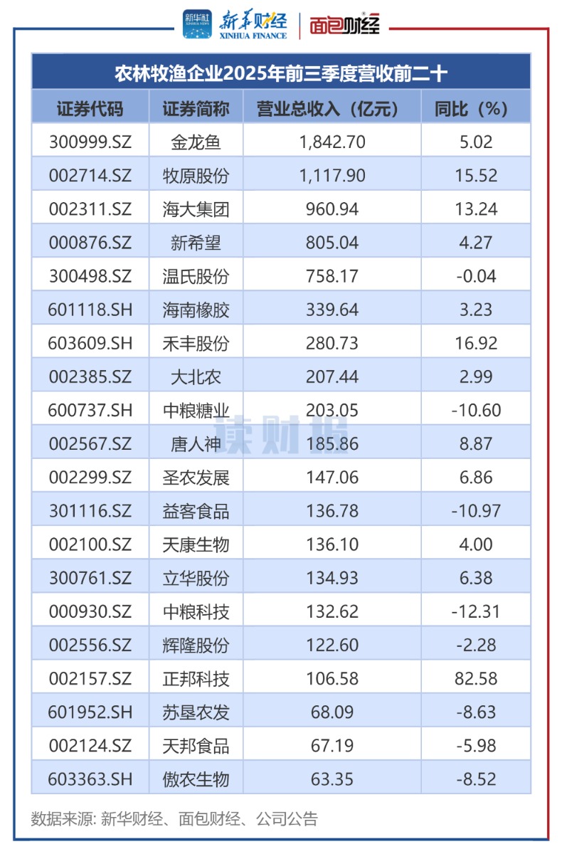 f9811808eff348548854b2c650d7f75a.jpeg f9811808eff348548854b2c650d7f75a.jpeg