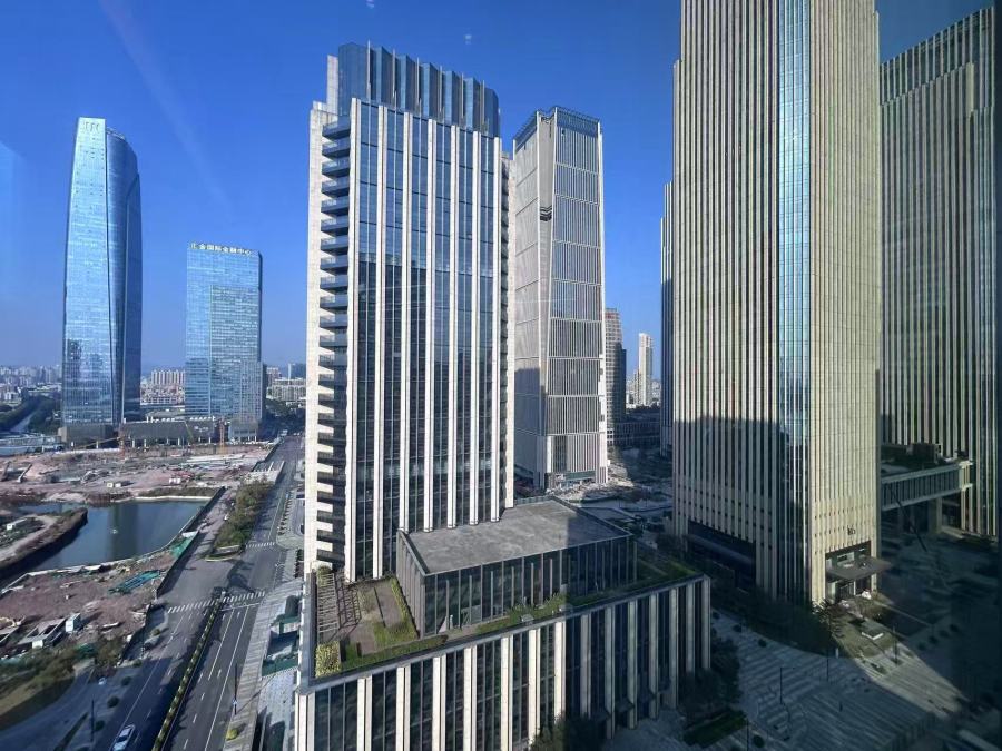 微信图片_20260713184938