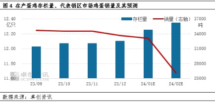 e830d450d91a4b00be71f3e5fd2cb0f6.png e830d450d91a4b00be71f3e5fd2cb0f6.png