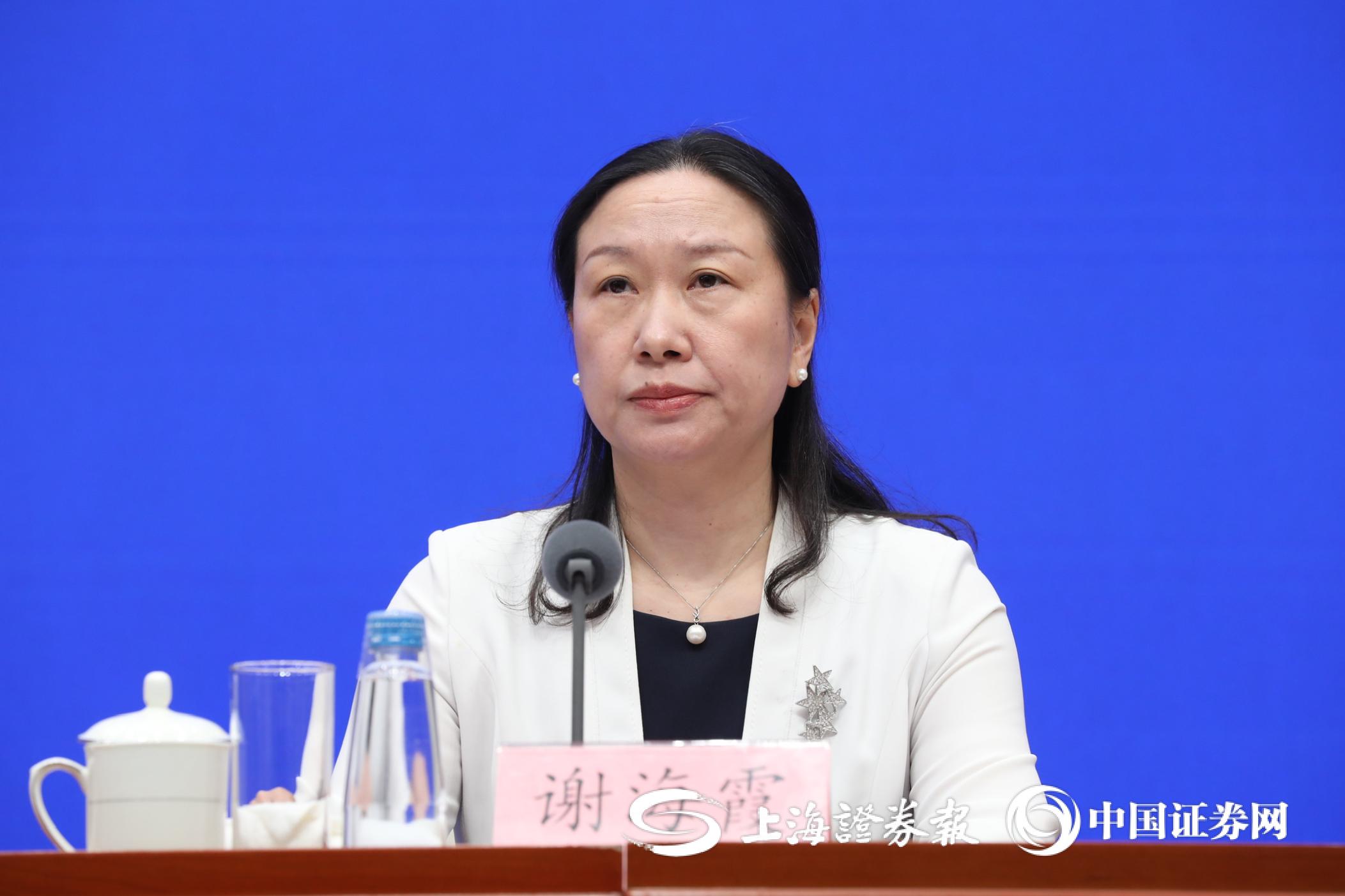 上证报记者 