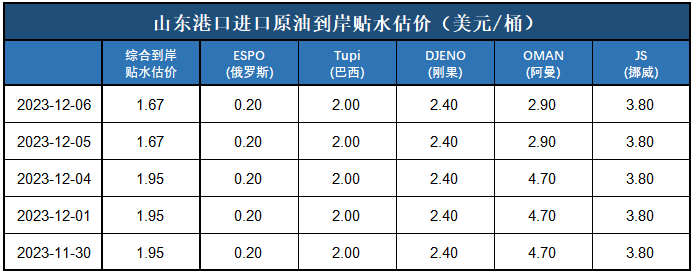 201061fa279e4fc195edb9fedc6249bc.png 201061fa279e4fc195edb9fedc6249bc.png