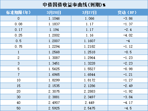 005c8c0e9cd8484d9c13279fce51c483.png 005c8c0e9cd8484d9c13279fce51c483.png