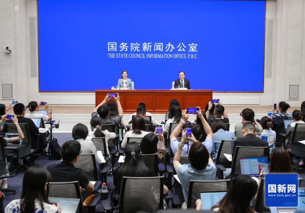 imagefile 图片
