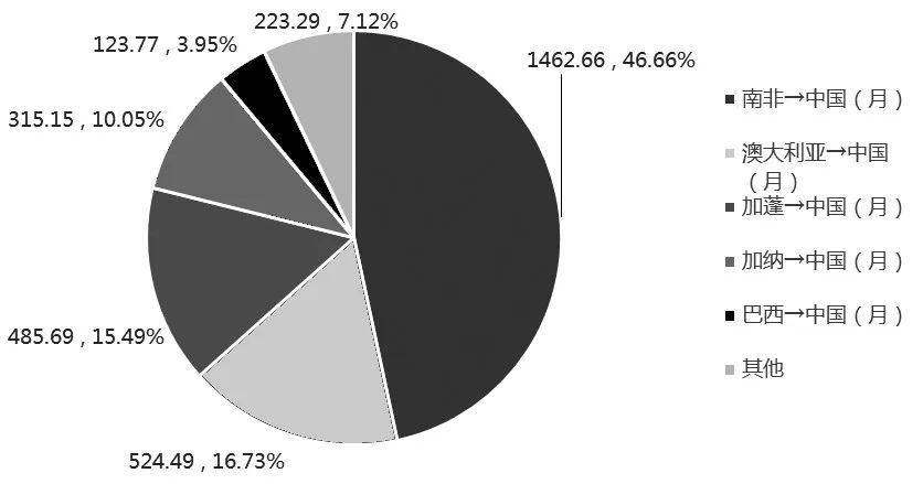 240531c03.JPG 图片