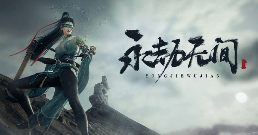 c229ff60cc1a357a875e.png 图片