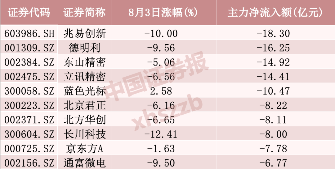 微信图片_20260803161930_1841_2.png 图片
