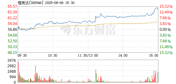 R图 300946_2