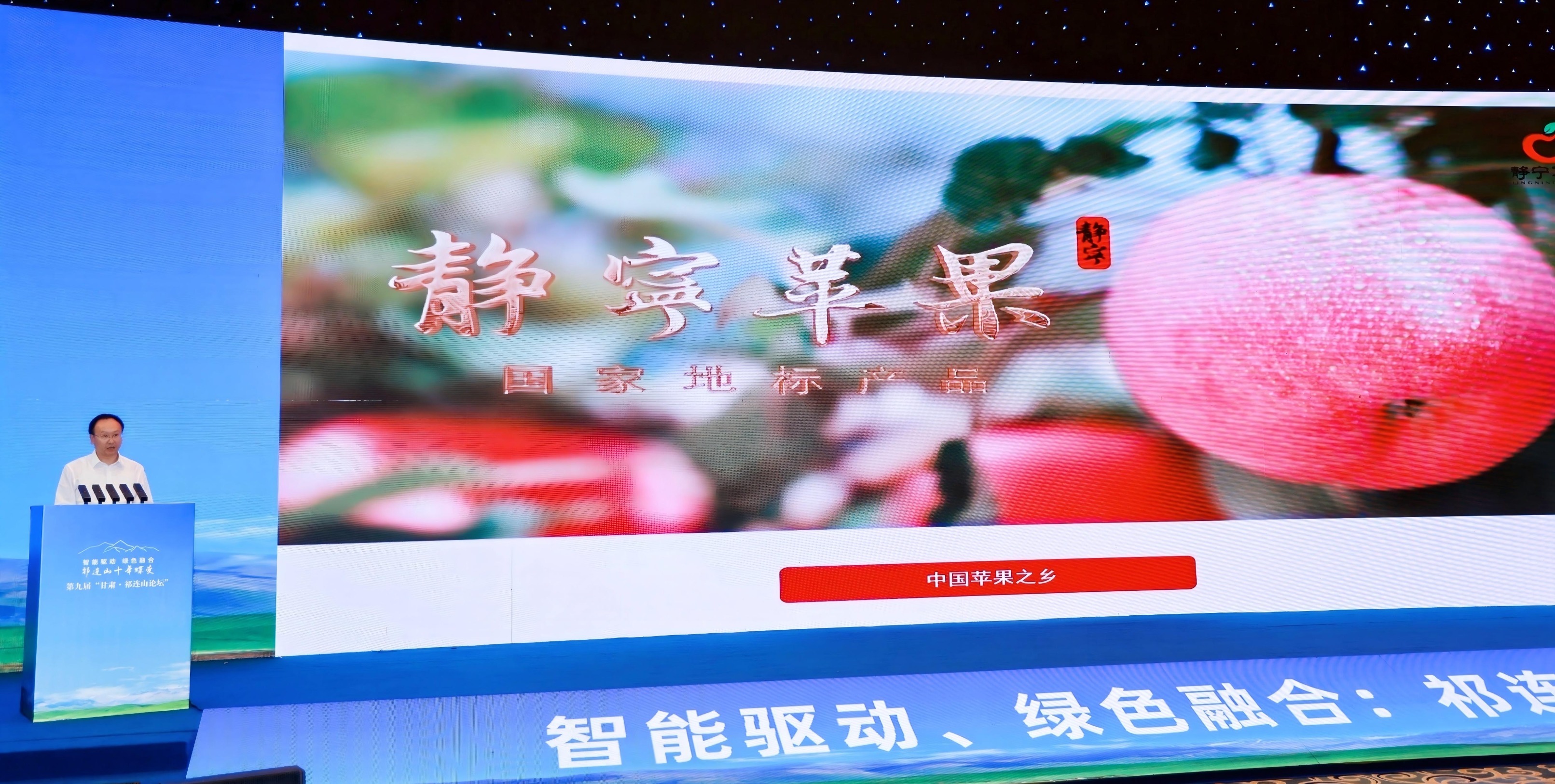 领导照片.jpg