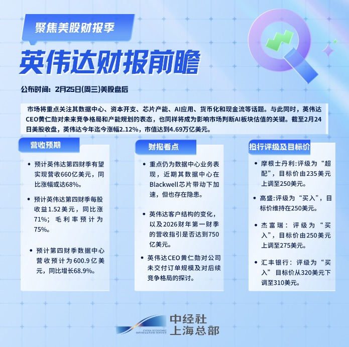 截屏2026-02-25 13b8133dcd634e15b9c15e71d0447c91.png