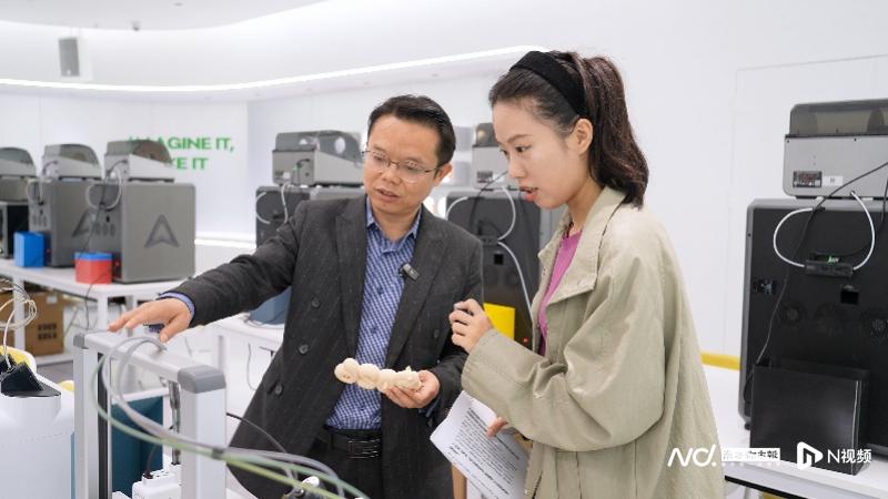 800x450_69a834a8ecc4a.jpg?X-Amz-Content-